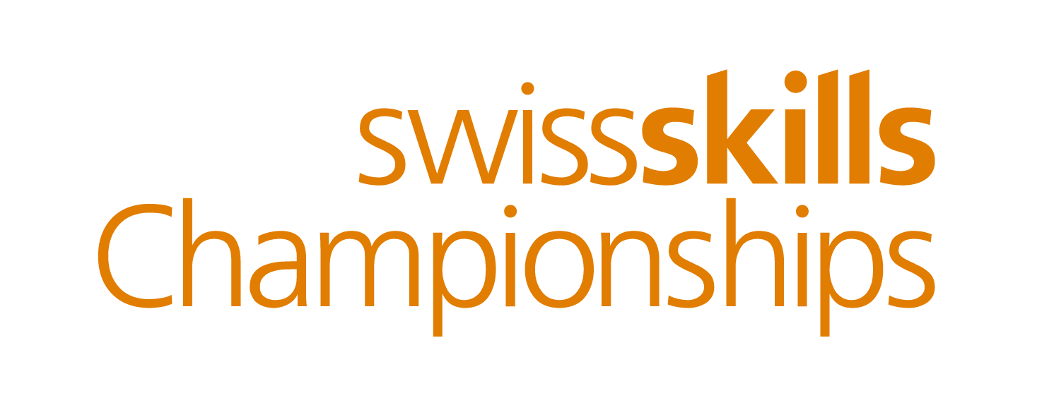 swissskills.droguerie/